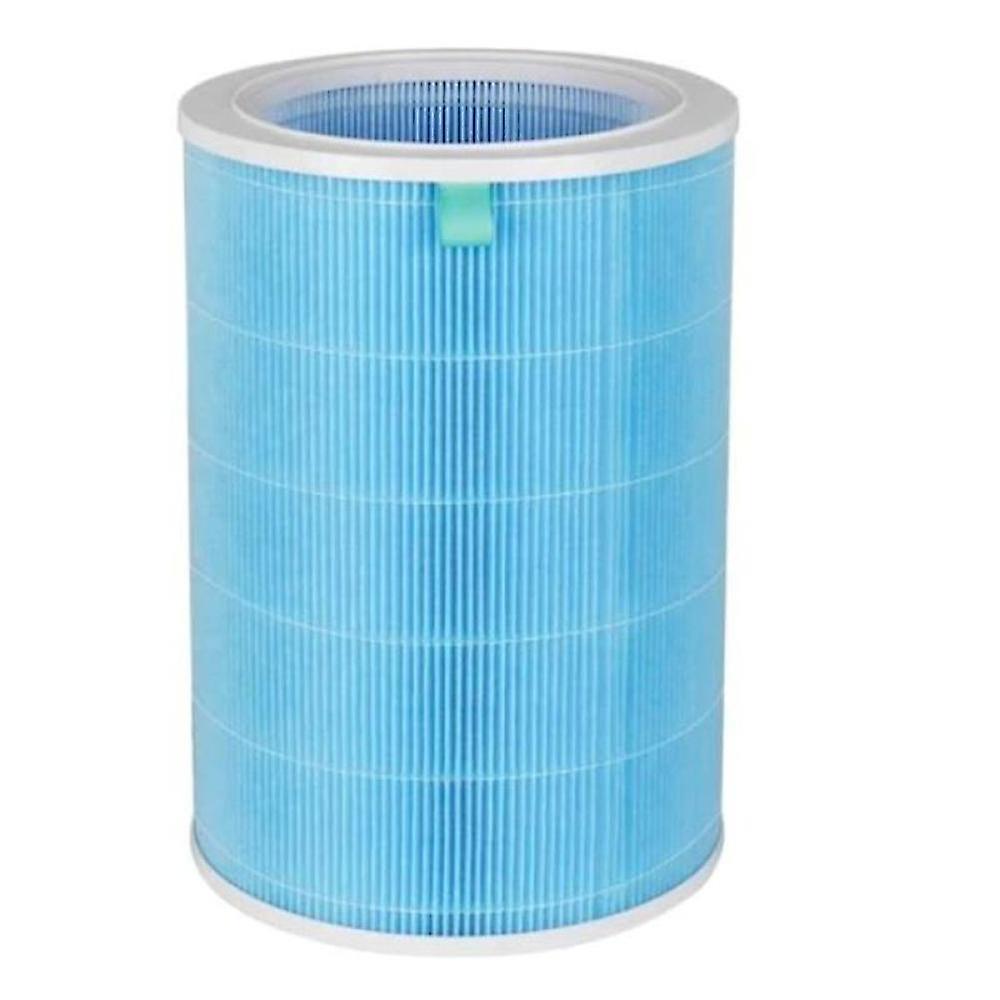 For Purifier 2 Filter Cleaner Filter Intelligent Mi Purifier Core Removing Hcho Formaldehyde Versio