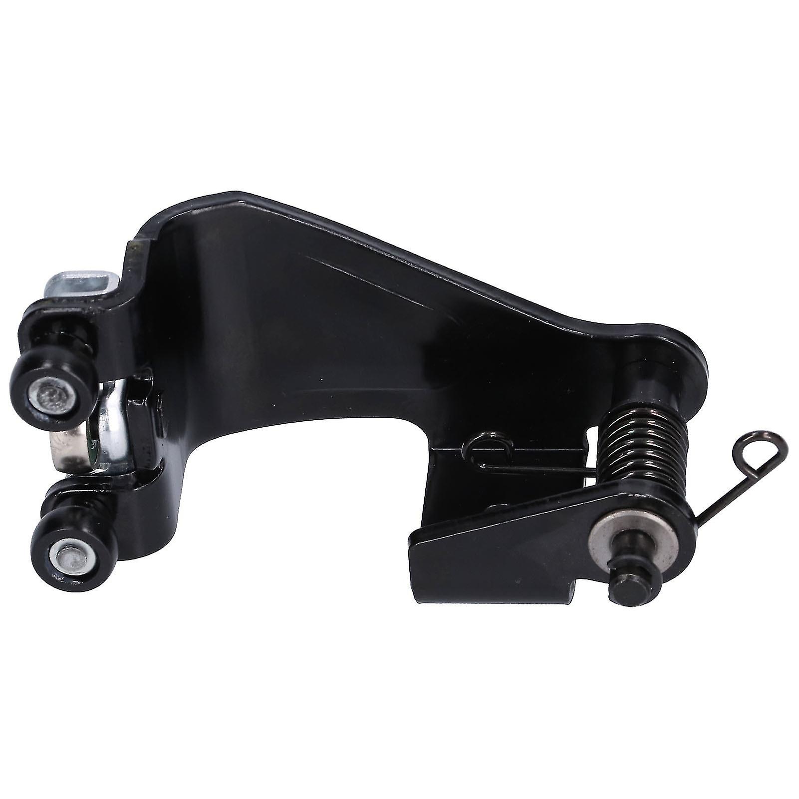 Left Sliding Door Roller 72561tk8a11 Replacement For Odyssey 4 Door Ex 6at3.5l 2017