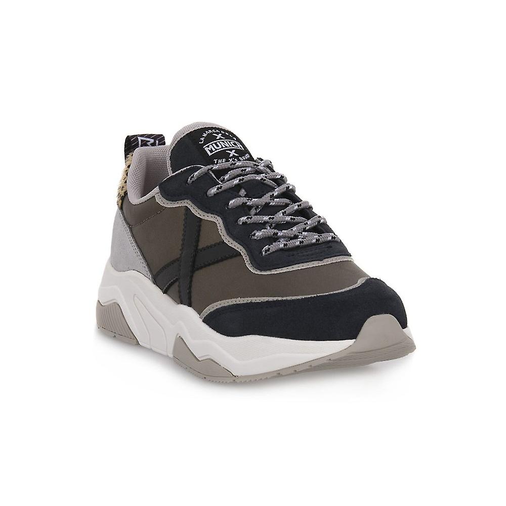 Munich 8770150 universal all year men