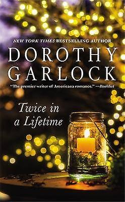 Twee keer in een mensenleven