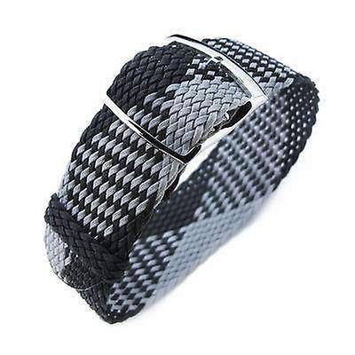 miltat strapcode