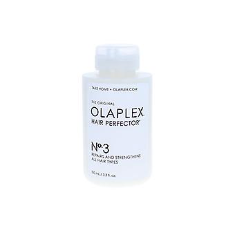 Olaplex perfektor do włosów nr 3 100ml