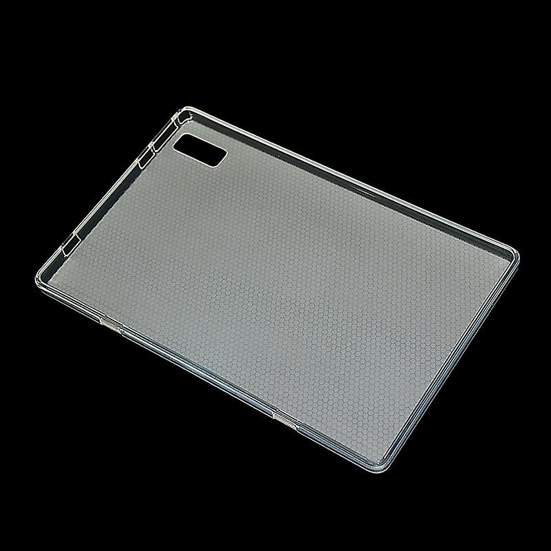 Custodia per tablet per Blackview Tab 11 / Tab 11 SE trasparente