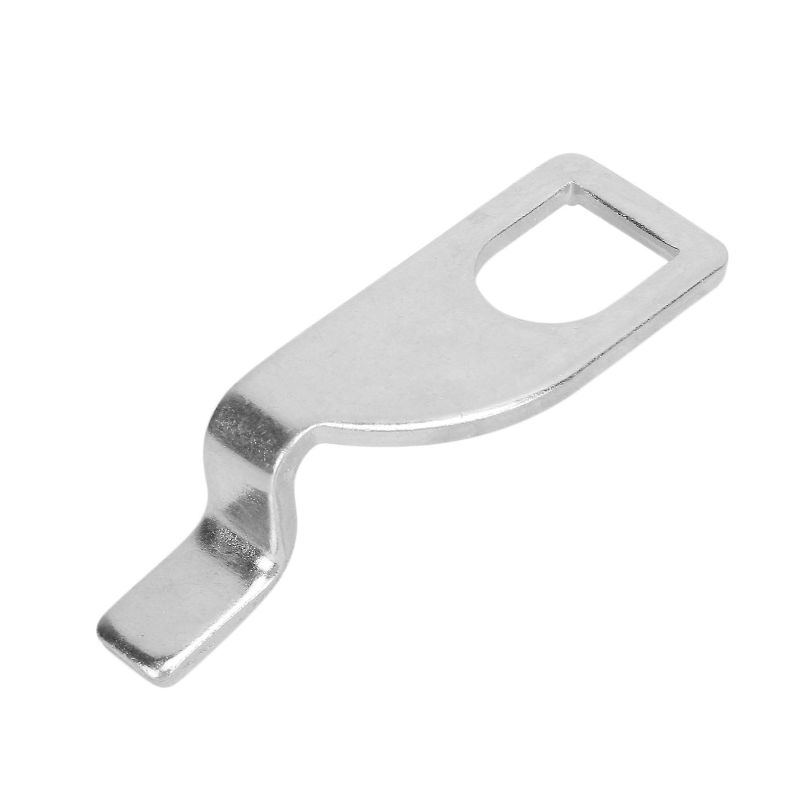 Tailgate Extension Hook Stainless Steel Bracket Extension Hook Replacement for MERCEDES VIANO