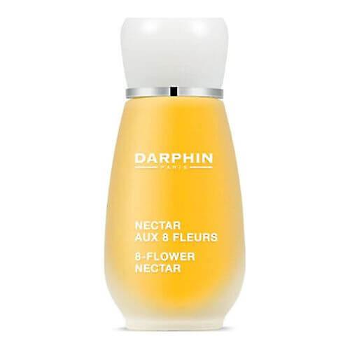 Darphin 8-Flower Golden Nectar 15ml