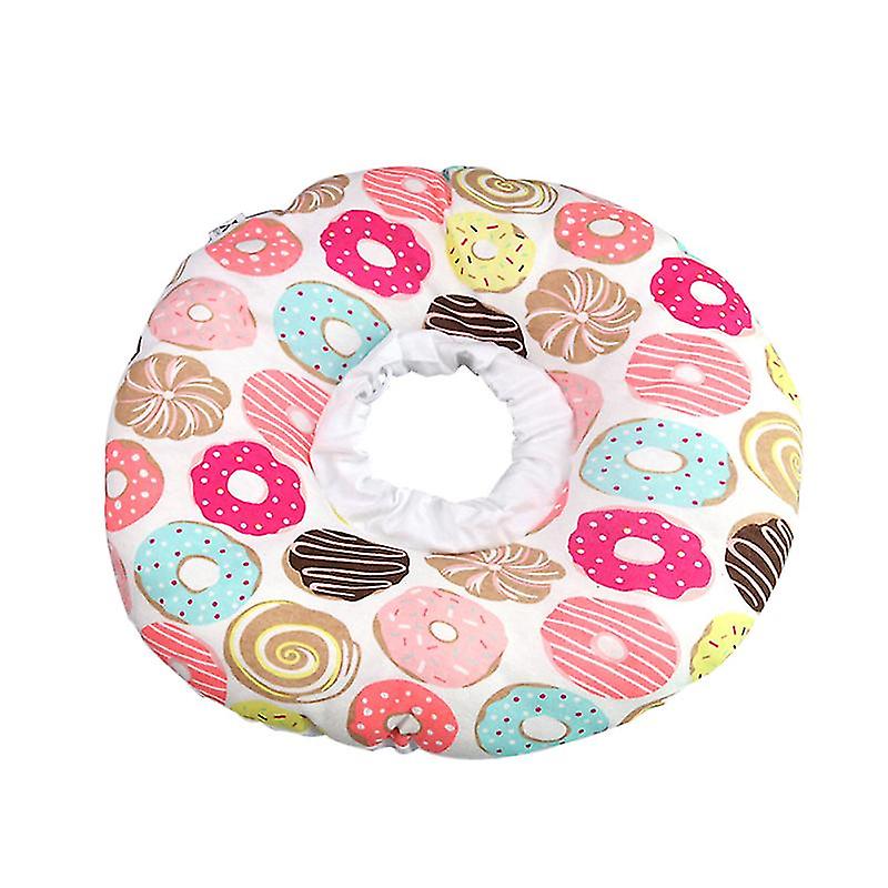 The New 1pcs Cat Elizabethan Collar