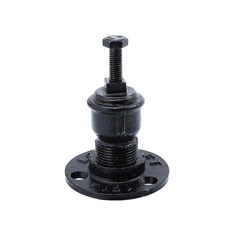 1pcs Wall Mount Handrail Holder