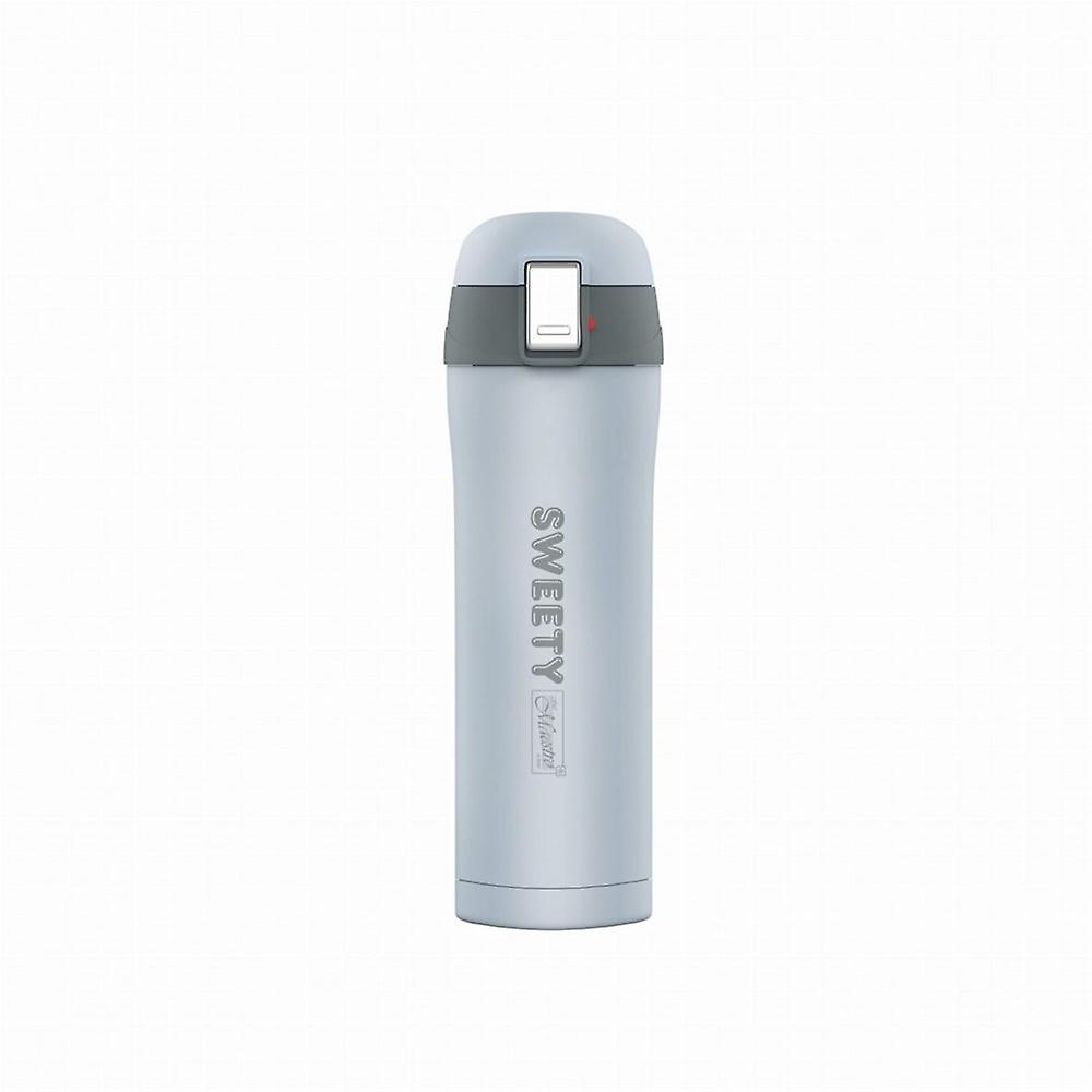 Maestro thermal mug 400ml MR164340D