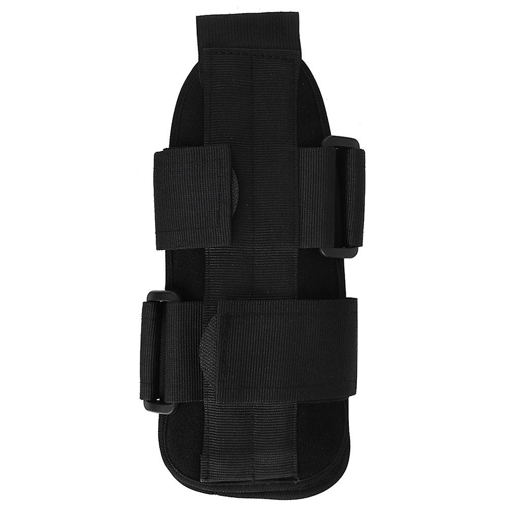 Ankle Support,Brace,Fracture,Corrector