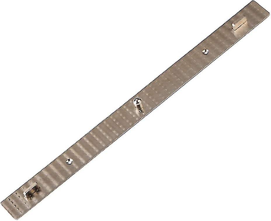Animation Peg Bar, Comic Tools Ruler