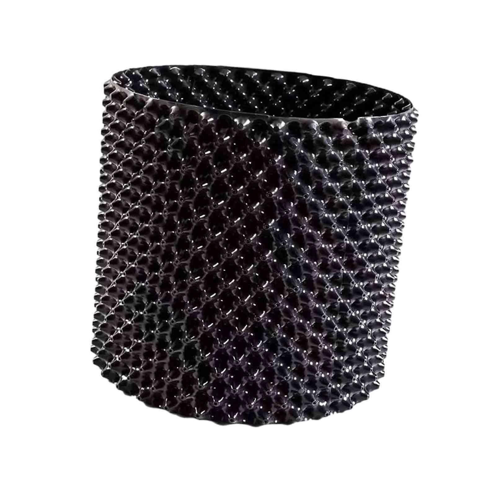 Air Root Pruning Pot Air Root Pot Air Pruning Pot for Fruit Vegetable Garden