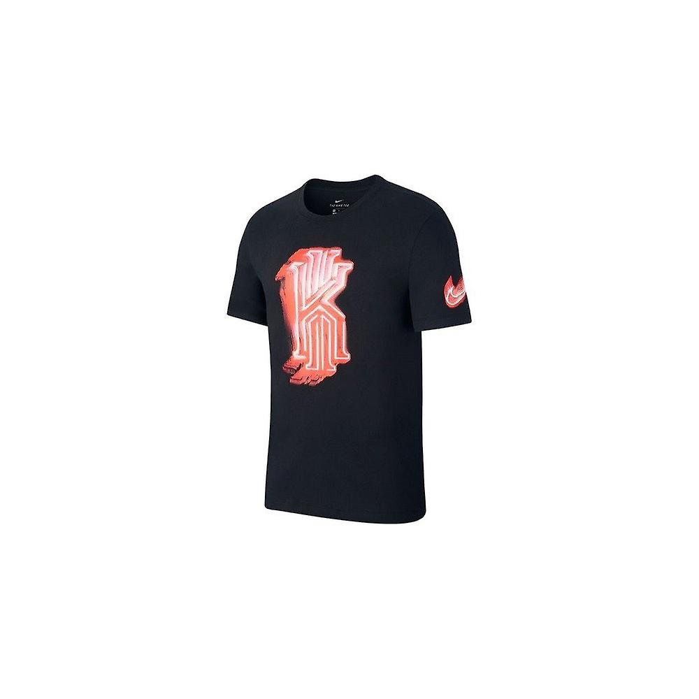 Nike Drifit Kyrie BV8320010 universal all year men
