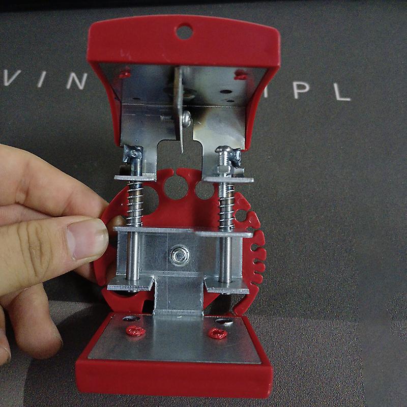 Handheld Copper Wire Stripping Machine Universal Quick Stripper Safe Efficient Easy Blade Replacement New