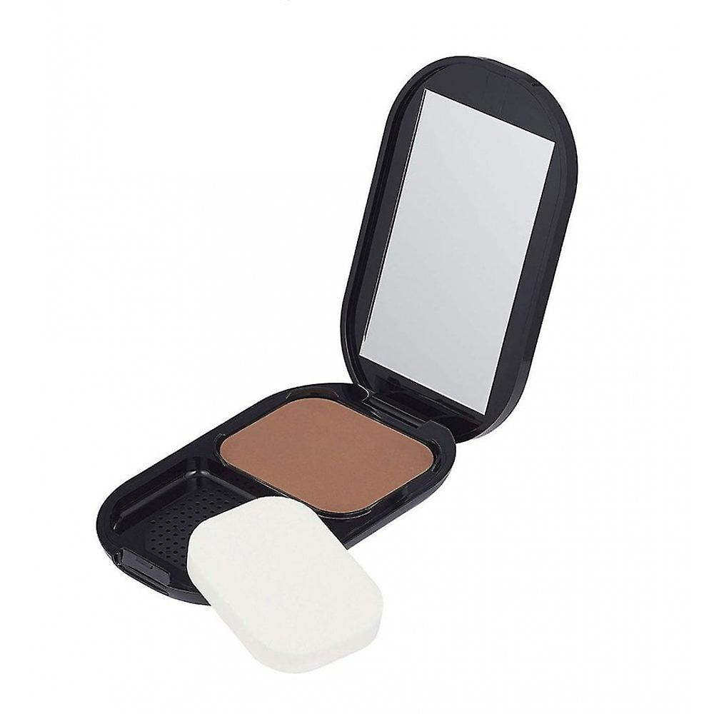 Max Factor Facefinity Compact Foundation