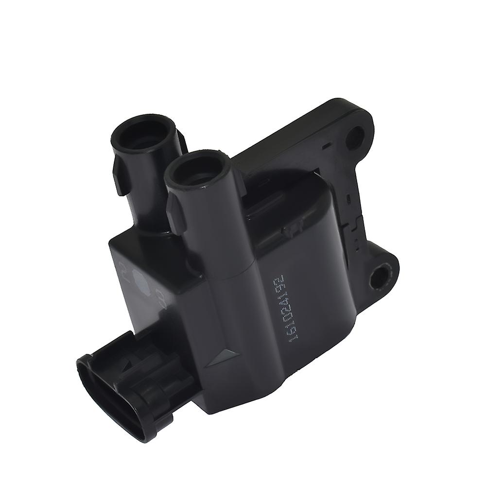 Ignition Coil 90919-02218