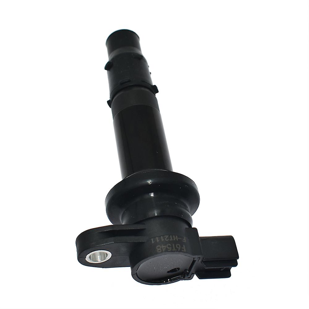 Ignition Coil F6T548
