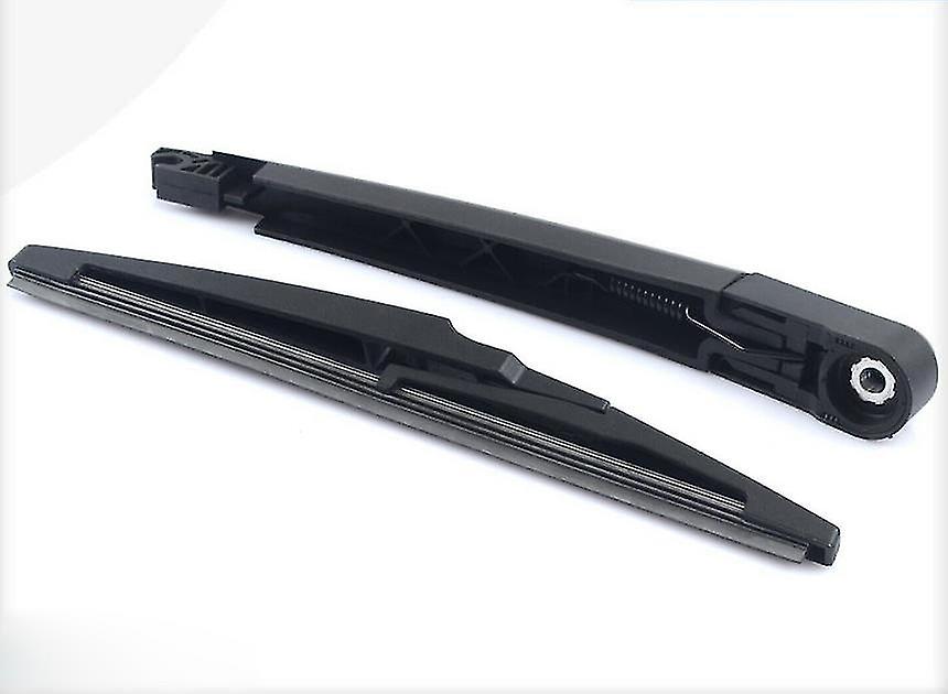 For Vauxhall Astra K Mk7 Hatcback Rear Wiper Arm & Blade 25 Cm 10 Inch 2015-2020