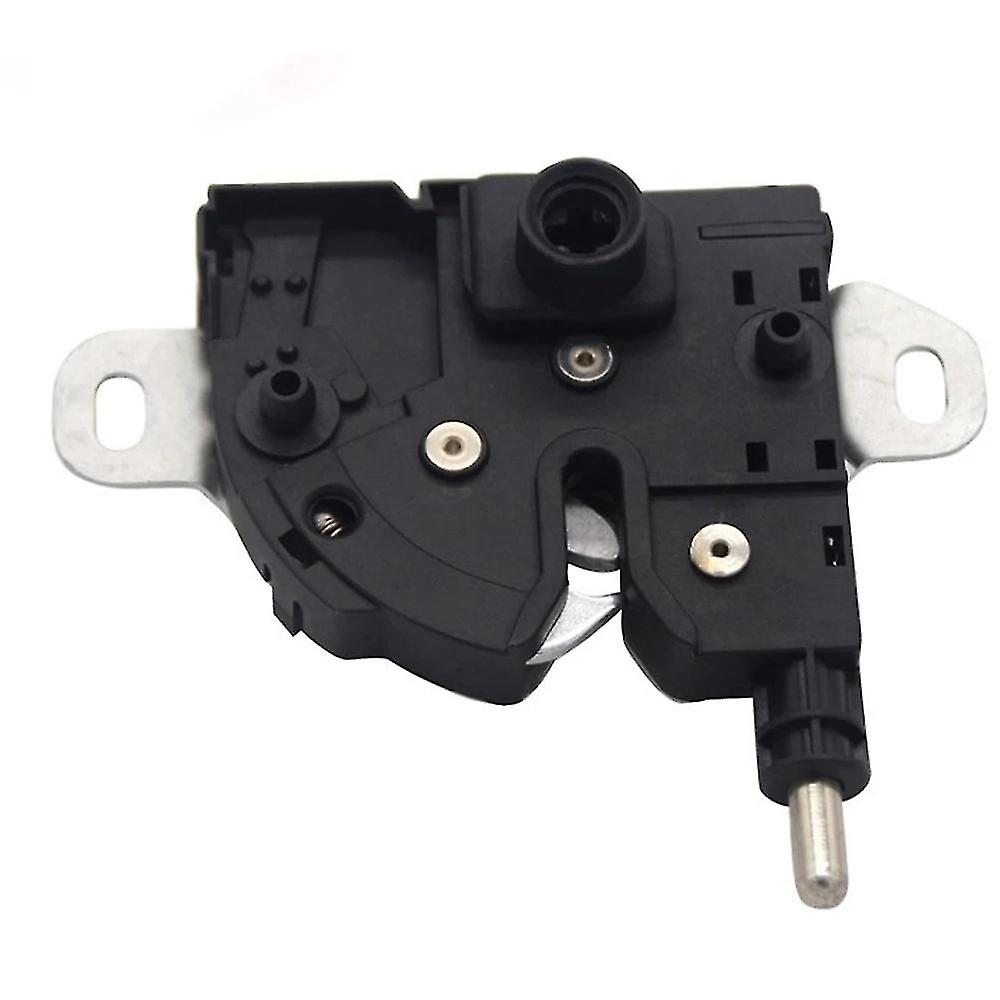 8t1a-16700-aa 8t1a16700aa Bonnet Hood Lock Block Latch Catch 4956236 For Ford Transit Mk6 Mk7 2000-2