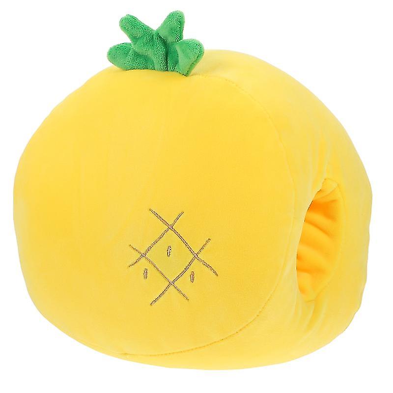 1pcs Decorative Pillow