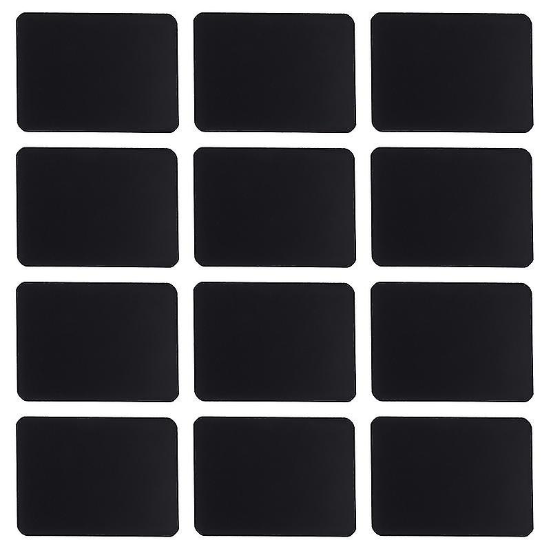 12pcs Storage Bins Clip