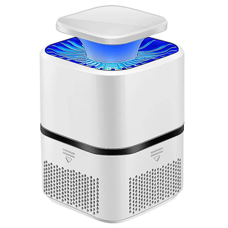 1pcs Outdoor Mosquito Killer