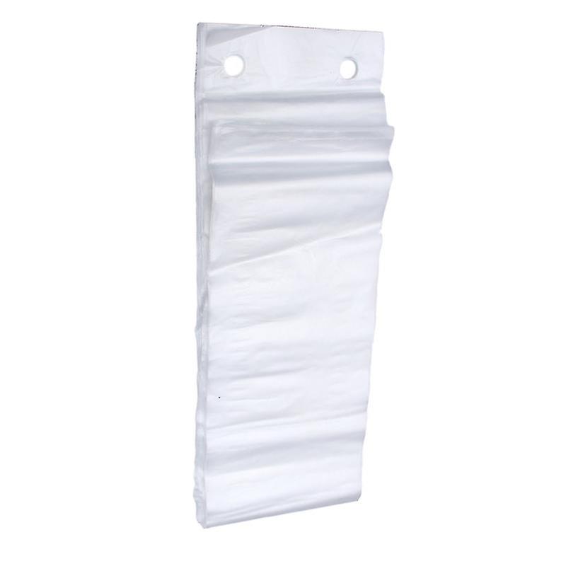 200pcs Umbrella Plastic Bag