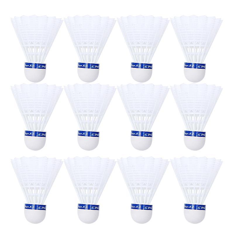 12db Tollaslabda Nylon