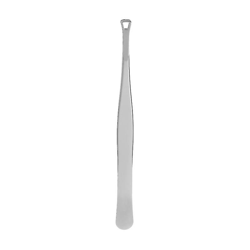 1pcs Blackhead Extractor