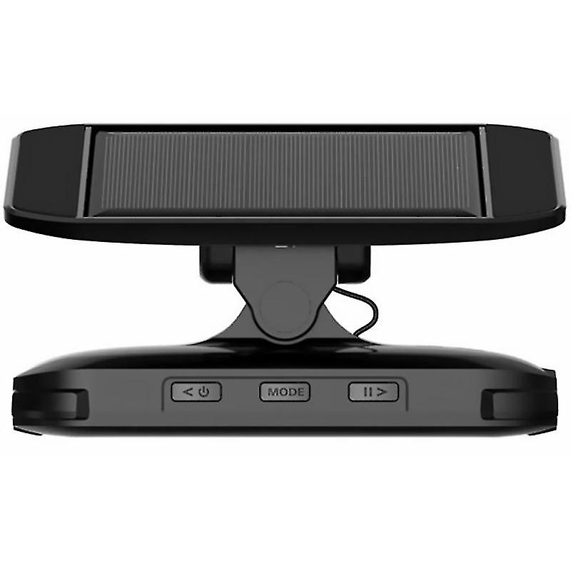 1pcs Tire Pressure Sensor For Car