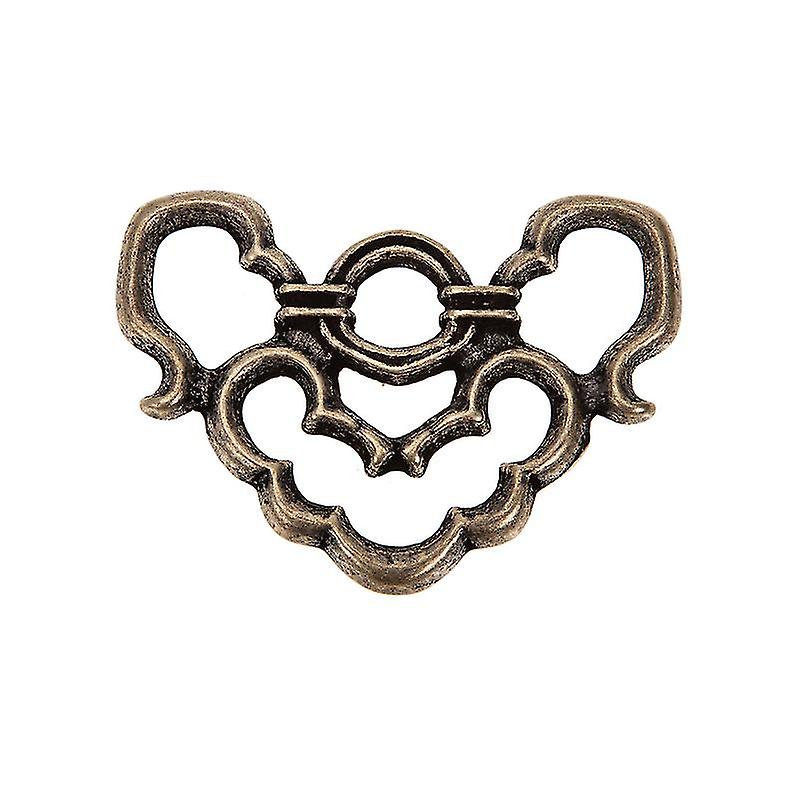 1pcs Brass Painting Hanger