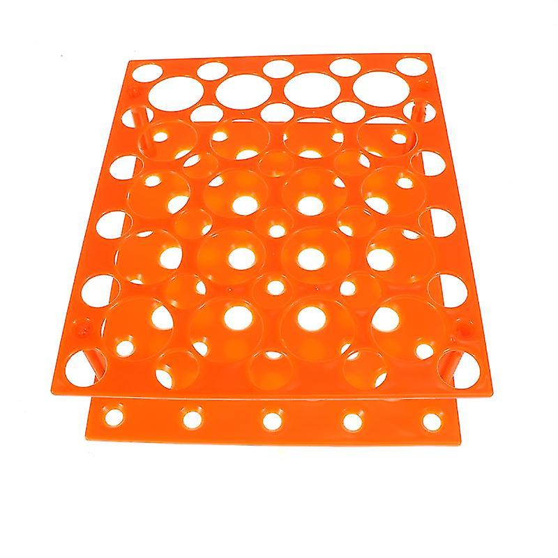 1pcs Tube Racks