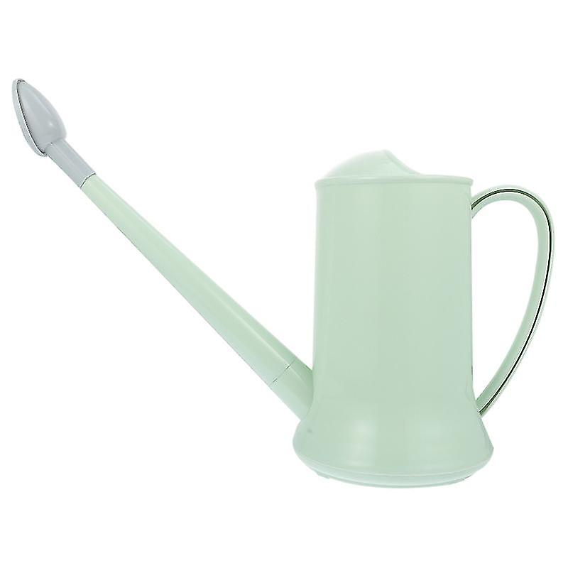 1pcs Flowers Potted Watering Can