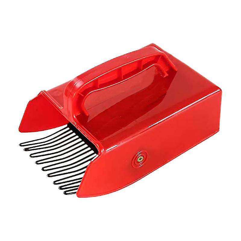 1pcs Fruit Picker Baskets