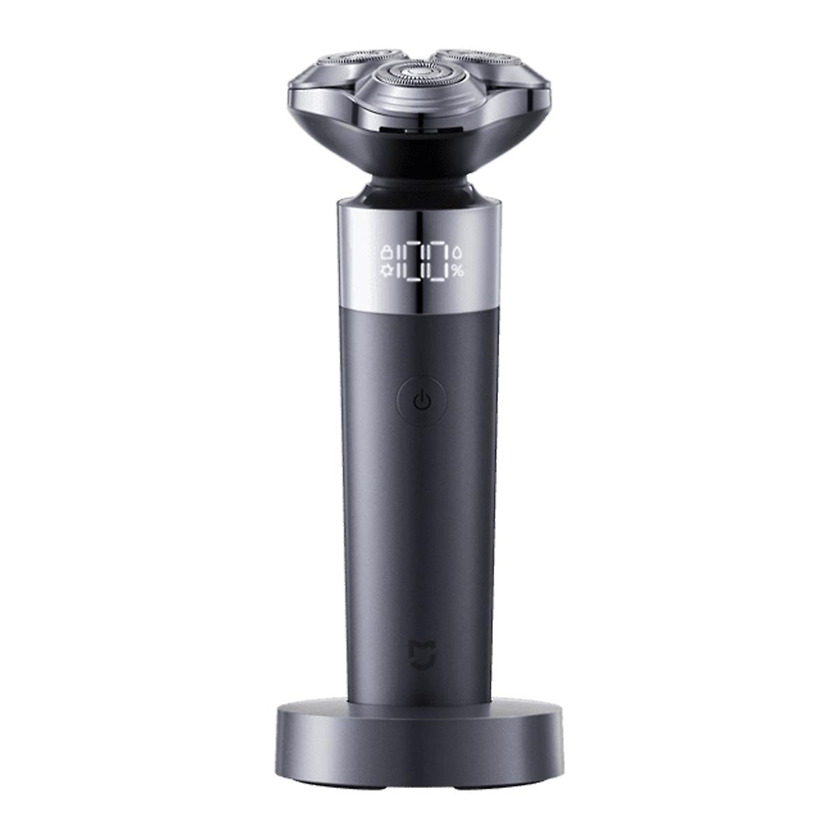 Xiaomi Mijia Electric Shaver S302