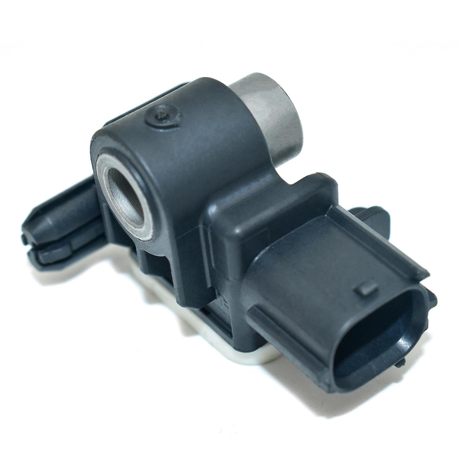 Crash sensor 8651A116