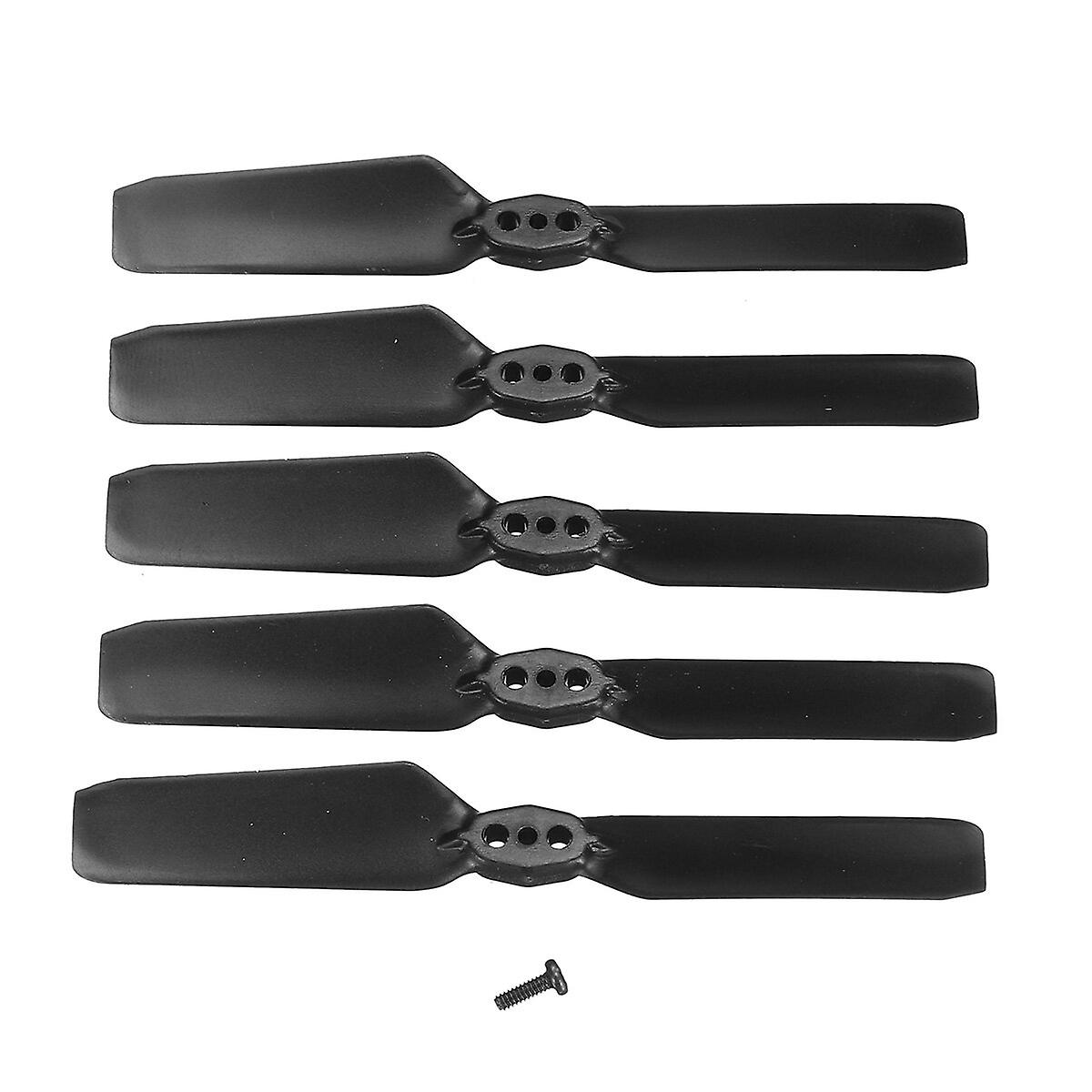 Eachine E200 Tail Blade RC Helicopter Parts