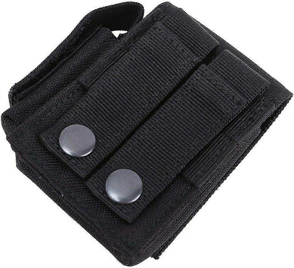 Petite Poche Tactique, Poches à Cigarettes Molle compactes Sac de