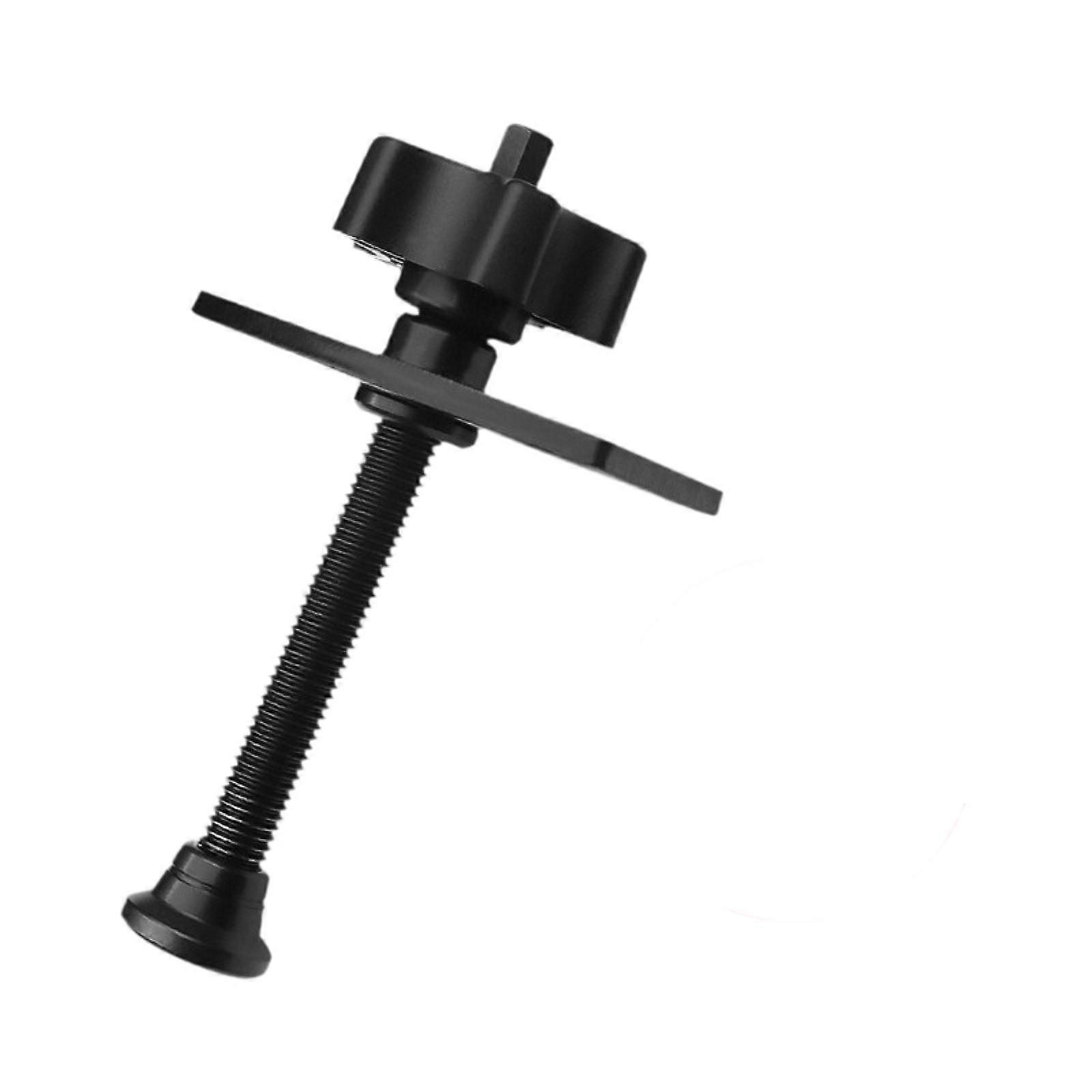 Generic Brake Pad Spreader Sturdy Professional Disc Brake Pad Separator Tool