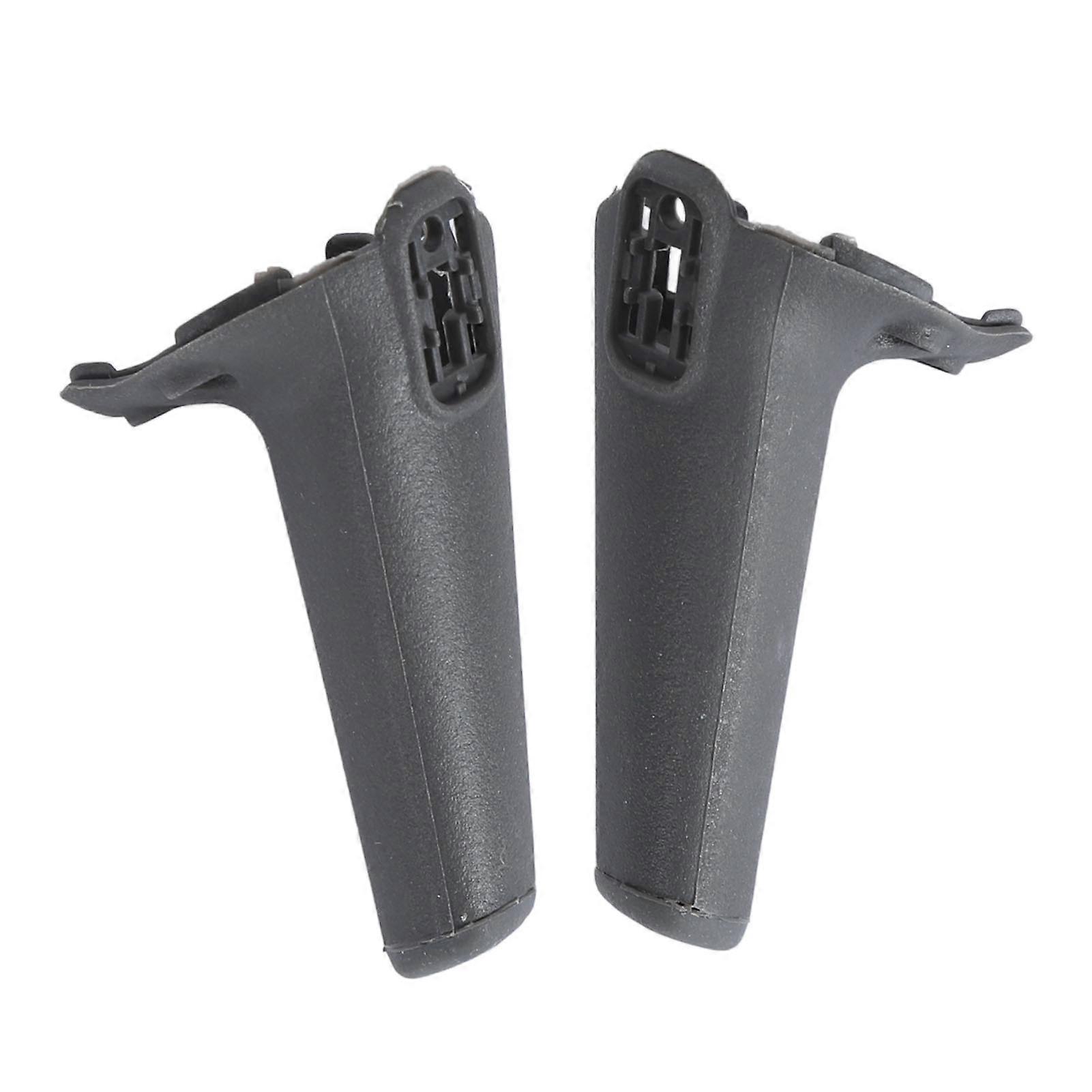 Front Arm Landing Gears Legs Arm Tripod Frame Professional Drone Landing Gear Parts Replacement For Mavic 3 Pro Accessories Set