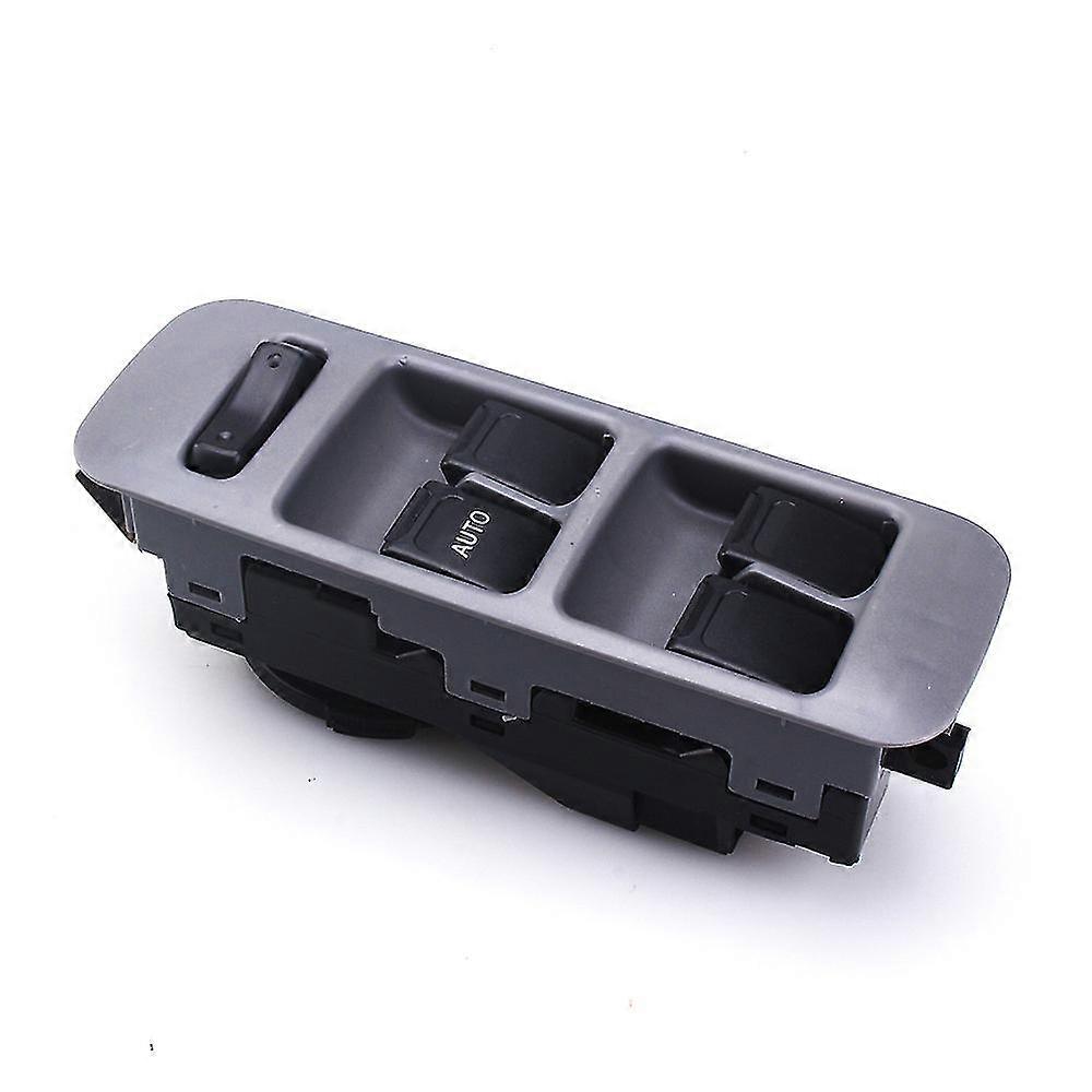 Power window switch for Suzuki Grand Vitala XL-7 37990-75F61-P4Z