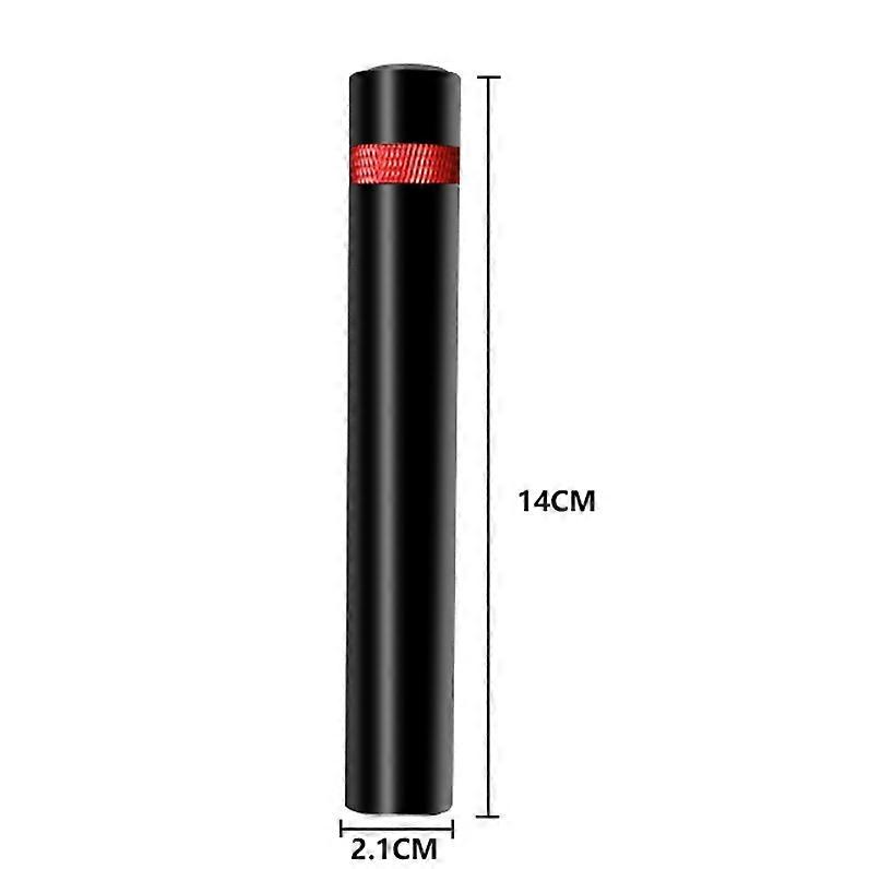 Corkscrew, 1 Piece Pneumatic Corkscrew Cork Pump Corkscrew Wine Corkscrew Portable Tools Accessories