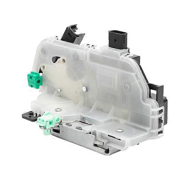 Fit Ford F150 Rear Left Side Door Lock Actuator Latch Release 9L3Z5426413A 72137