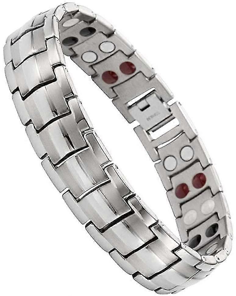 Magnetic Bracelets For Men