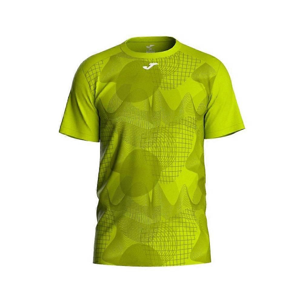 T-Shirt Joma Challenge 103513426