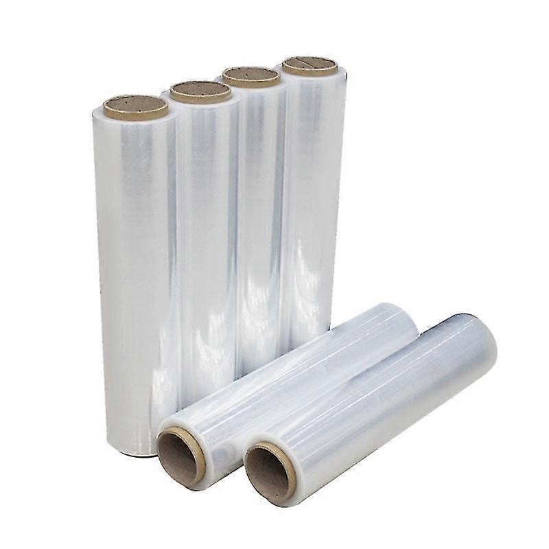 1roll Stretch Film Wrap