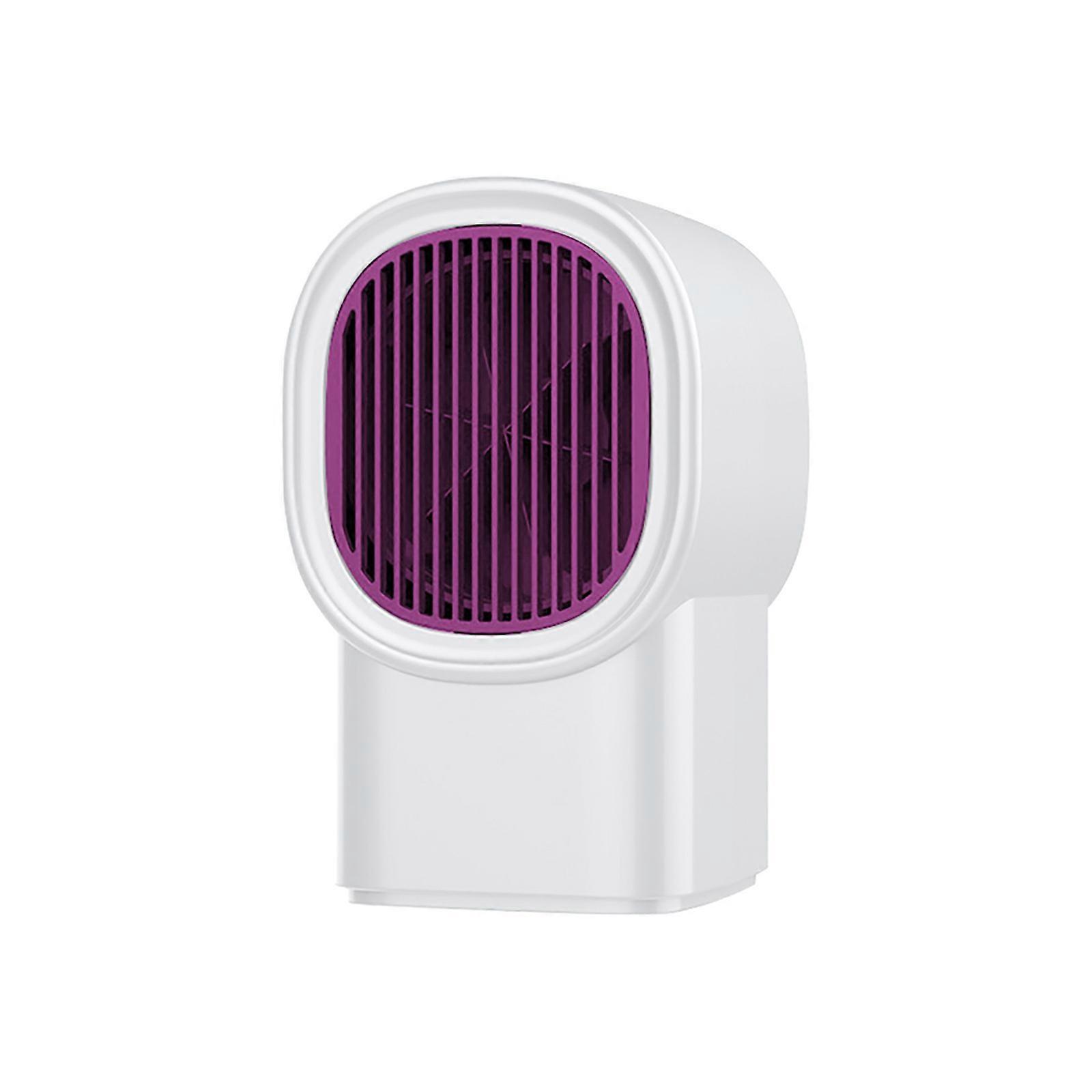 Heater Household High-efficiency Portable Fast Heating Energy-saving Heater
