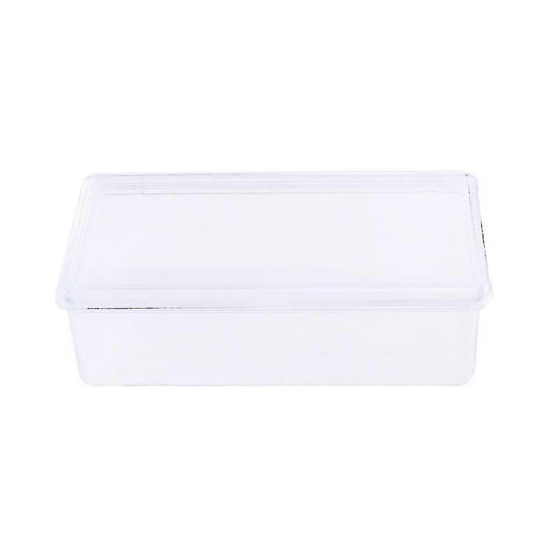 1pcs Food Storage Box For Kitchen