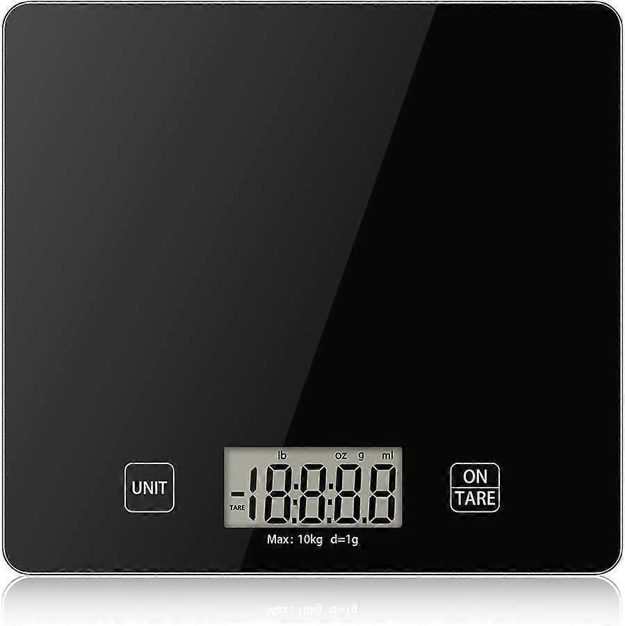 Cockroach Repellers Magic Dust Free Chalk For Cockroachs Ants 5892 Boxes