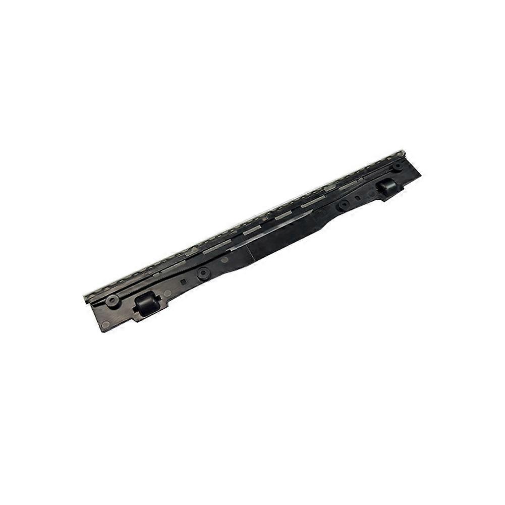 For Floor ONE 3.0 Booster Series Floor Scrubber Bottom Scraper Vacuum Cleaner Replacement Scraper Accessories