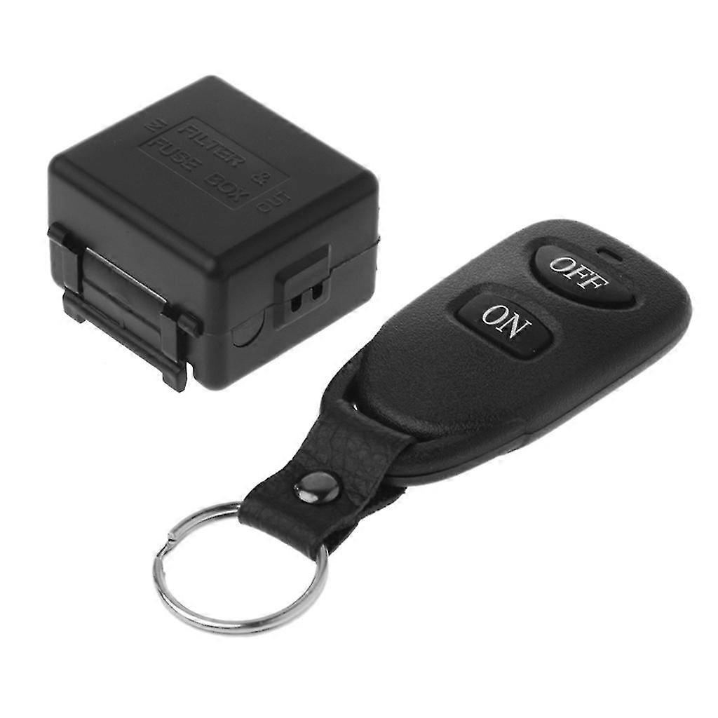 433mhz For Dc 12v 10a 1ch Relay Receiver And Rf 433 Mhz Transmitter Remote Contr